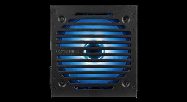 AeroCool начинает продажи блоков питания серии VX Plus RGB AeroCool начинает продажи блоков питания серии VX Plus RGB