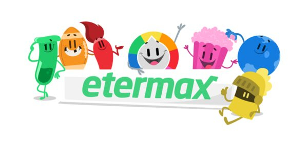 Компания Etermax запускает вторую часть игры Trivia Crack Компания Etermax запускает вторую часть игры Trivia Crack