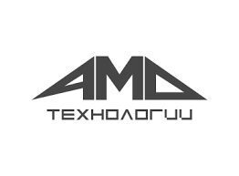 «АМДтехнологии»: в РФ станет на 23% больше ЦОДов по итогам 2018 года «АМДтехнологии»: в РФ станет на 23% больше ЦОДов по итогам 2018 года