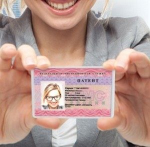 Оренбургская область создает комфортные условия для квалифицированных специалистов Оренбургская область создает комфортные условия для квалифицированных специалистов