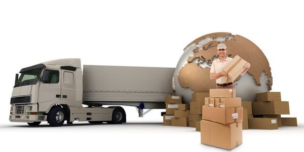 Редукторы от компании «Технодрайв» теперь в Брянске Редукторы от компании «Технодрайв» теперь в Брянске