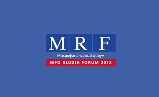 Представители Eqvanta выступили на MFO RUSSIA FORUM Представители Eqvanta выступили на MFO RUSSIA FORUM