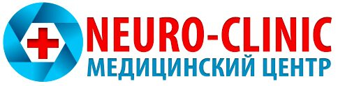 Лечение задержки речевого и психического развития у детей Лечение задержки речевого и психического развития у детей