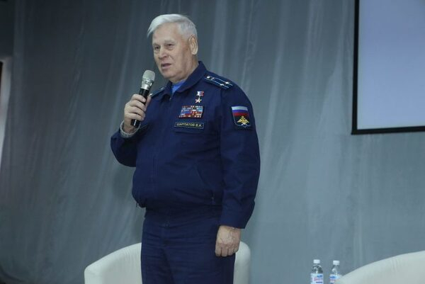 Герои среди нас Герои среди нас