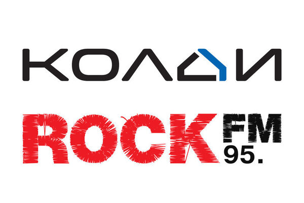          Rock FM