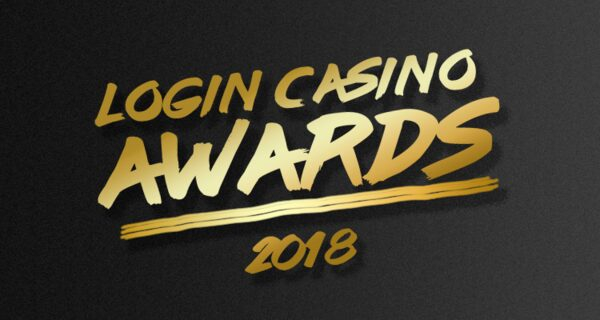  Login Casino    Login Casino Awards 2018