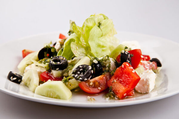 Компания «Нам-Ням» внедрила систему менеджмента качества СМПБ Компания «Нам-Ням» внедрила систему менеджмента качества СМПБ