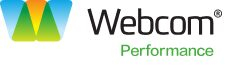 Webcom Kazakhstan