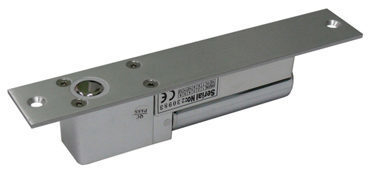 Smartec выпустила электрозамки для дверей любого типа с удержанием до 800 кг Smartec выпустила электрозамки для дверей любого типа с удержанием до 800 кг