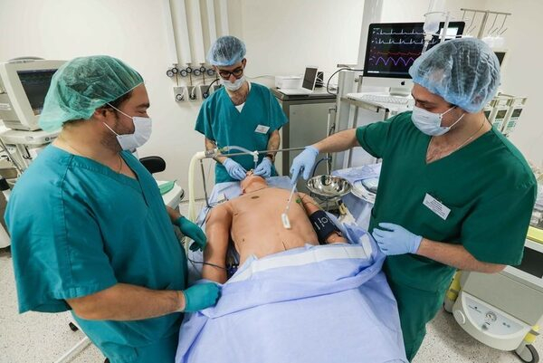 ПО «Зарница» приняло участие в выставке «РОСМЕДОБР–2018» ПО «Зарница» приняло участие в выставке «РОСМЕДОБР–2018»