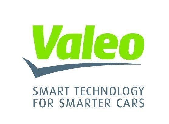      Valeo Innovation Challenge 2018
