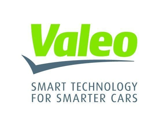 Кения победила в конкурсе Valeo Innovation Challenge 2018 Кения победила в конкурсе Valeo Innovation Challenge 2018