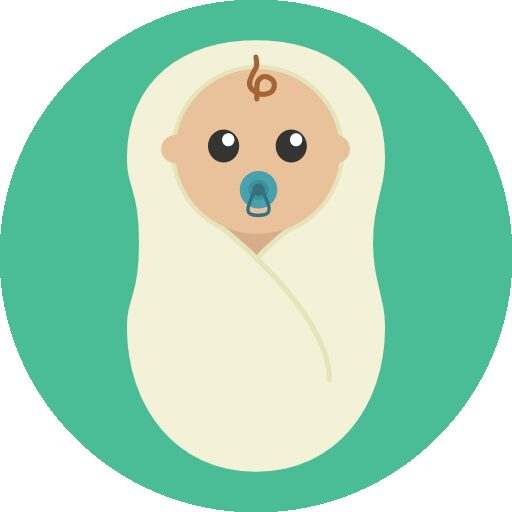 Мothercapital – поиск легальных способов обналичивания материнского капитала Мothercapital – поиск легальных способов обналичивания материнского капитала