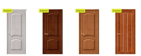 Межкомнатные двери из натурального массива дерева в каталоге «Дверис» Межкомнатные двери из натурального массива дерева в каталоге «Дверис»