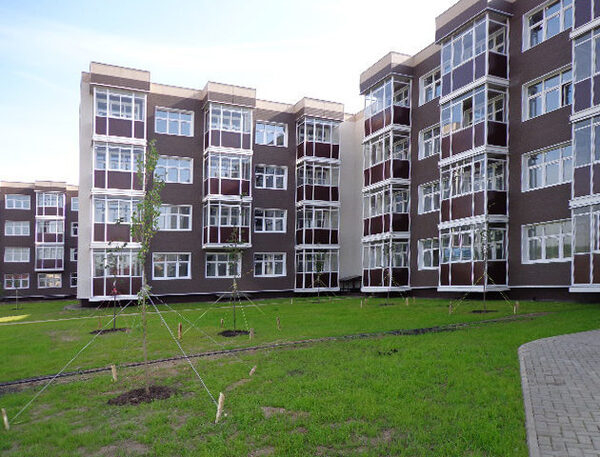 Группа компаний Группа компаний