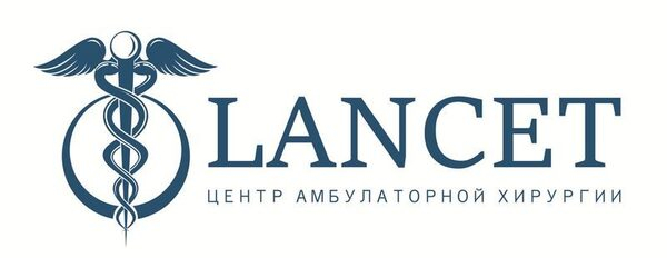 Центр амбулаторной хирургии «Ланцет» запустил акцию «Против рака молочной железы» Центр амбулаторной хирургии «Ланцет» запустил акцию «Против рака молочной железы»
