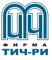 Визитки в ТИЧ-РИ стали еще дешевле Визитки в ТИЧ-РИ стали еще дешевле