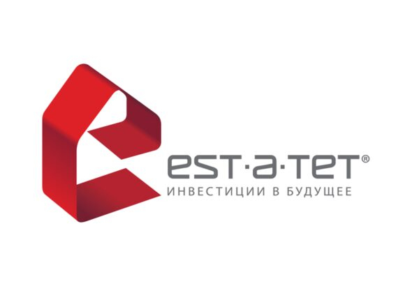 Новостройки в составе ТПУ до 7 млн рублей Новостройки в составе ТПУ до 7 млн рублей