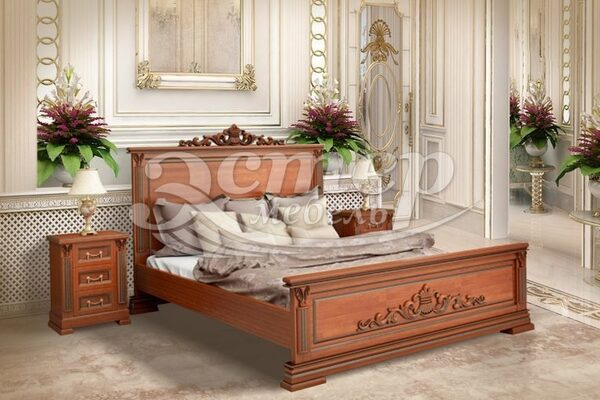 Скидка на все кровати! Скидка на все кровати!