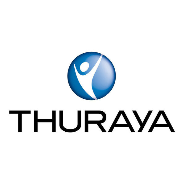       X5-Touch  Thuraya       