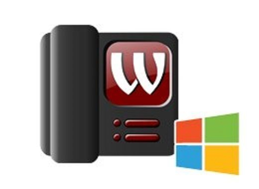    Beward Intercom Windows  2.3.1