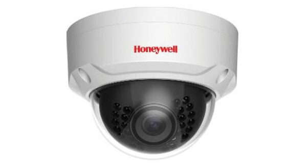   IP-  Honeywell  4     
