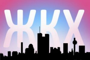 Эксперты ОНФ помогают жителям Чечни в решении проблемных вопросов в сфере ЖКХ Эксперты ОНФ помогают жителям Чечни в решении проблемных вопросов в сфере ЖКХ