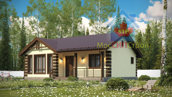 Закажите новый проект от компании «МОССИПСТРОЙ» Закажите новый проект от компании «МОССИПСТРОЙ»