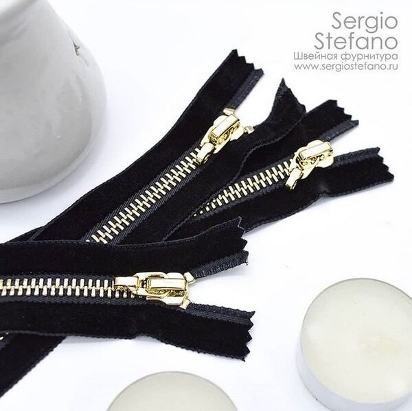 «Сержио Стефано» примет участие в международной выставке «ИНТЕРТКАНЬ-2019. Весна» «Сержио Стефано» примет участие в международной выставке «ИНТЕРТКАНЬ-2019. Весна»