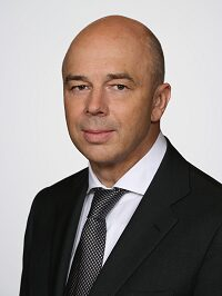 АСОНИКА соответствует директиве Силуанова АСОНИКА соответствует директиве Силуанова