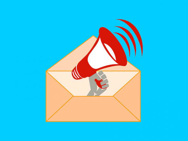 Активисты ОНФ в Коми продолжают мониторинг работы новой системы обращения с отходами в регионе Активисты ОНФ в Коми продолжают мониторинг работы новой системы обращения с отходами в регионе