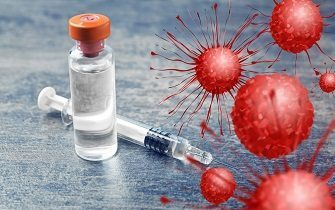 Руководитель Онкологического центра «СМ-Клиника» А. П. Серяков принял участие в программе «Доктор И...» Руководитель Онкологического центра «СМ-Клиника» А. П. Серяков принял участие в программе «Доктор И...»