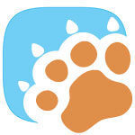 Компания Millor Pharma запустила официальный сайт препарата «Реглисам» Компания Millor Pharma запустила официальный сайт препарата «Реглисам»