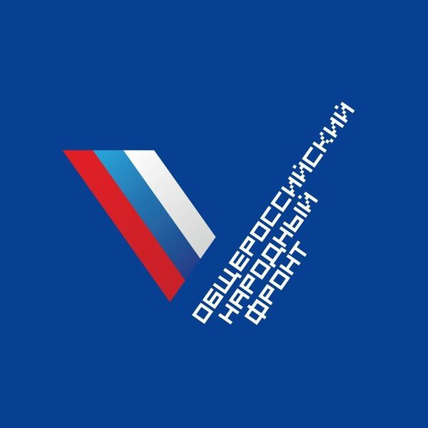 Вологодские активисты ОНФ добились повышения качества питания в социальных учреждениях Вологодские активисты ОНФ добились повышения качества питания в социальных учреждениях