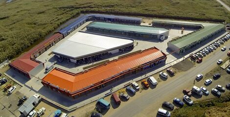 ПОЗИТРОНИКА открыла полноформатный магазин в Темрюкском районе ПОЗИТРОНИКА открыла полноформатный магазин в Темрюкском районе