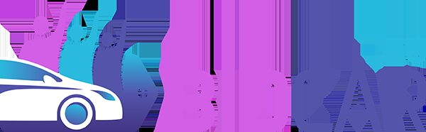 Новые возможности от автоаукциона в Минске! Новые возможности от автоаукциона в Минске!