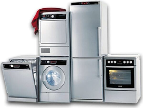 Косточка от лифчика попала в стиральную машину — как вытащить Косточка от лифчика попала в стиральную машину — как вытащить