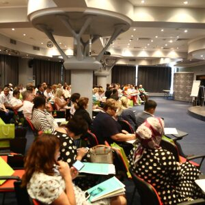 Научно-практическая конференция для главных врачей Научно-практическая конференция для главных врачей