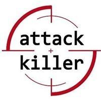 Attack Killer и R-Vision создадут совместное решение Attack Killer и R-Vision создадут совместное решение