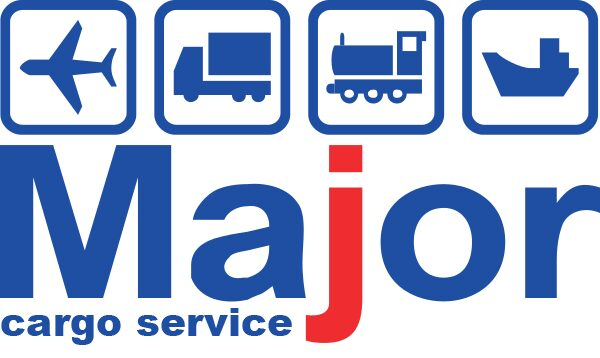 Major Cargo Service успешно перевезла трех слонов из Мьянмы в Россию Major Cargo Service успешно перевезла трех слонов из Мьянмы в Россию