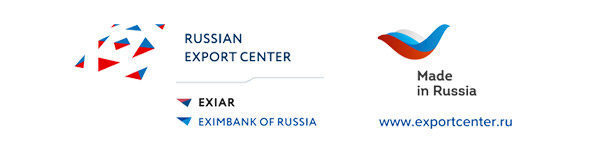 РЭЦ готовит российскую экспозицию на выставке SIMA 2019 в Париже РЭЦ готовит российскую экспозицию на выставке SIMA 2019 в Париже