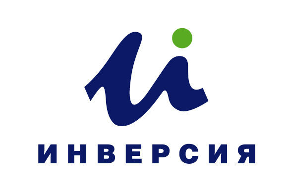 ИНВЕРСИЯ провела первый вебинар для клиентов, посвященный вопросам реализации интерфейса с Системой Быстрых Платежей ИНВЕРСИЯ провела первый вебинар для клиентов, посвященный вопросам реализации интерфейса с Системой Быстрых Платежей