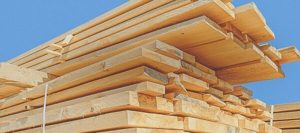 Высококачественные пиломатериалы от компании «Доска-Сити» Высококачественные пиломатериалы от компании «Доска-Сити»