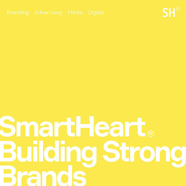 В брендинговом агентстве SmartHeart изменился состав учредителей В брендинговом агентстве SmartHeart изменился состав учредителей