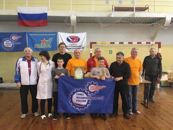 Чемпионат Приволжского федерального округа по авиамодельному спорту Чемпионат Приволжского федерального округа по авиамодельному спорту