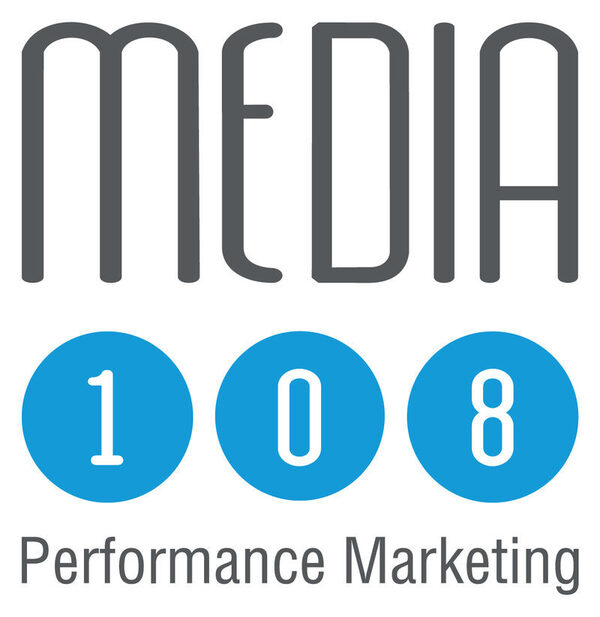 Media108     HEADLINER    Digital Communications Awards 2019