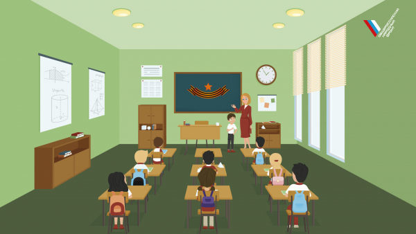 В челлендже ОНФ «Имя героя – школе» школьники Коми рассказали о подвиге журналиста Андрея Стенина В челлендже ОНФ «Имя героя – школе» школьники Коми рассказали о подвиге журналиста Андрея Стенина