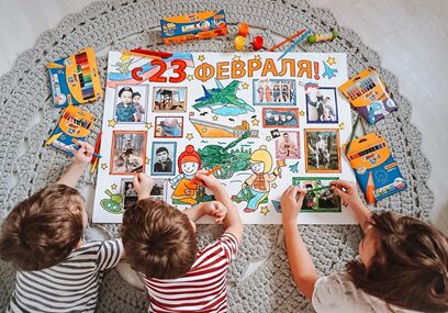 «Звездный рубин»: Pelikan представляет коллекцию Edelstein – чернила 2019 года - STAR RUBY «Звездный рубин»: Pelikan представляет коллекцию Edelstein – чернила 2019 года - STAR RUBY