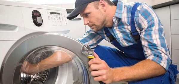 Сервисный центр «Экономрем» дарит скидки на услуги по промокоду! Сервисный центр «Экономрем» дарит скидки на услуги по промокоду!