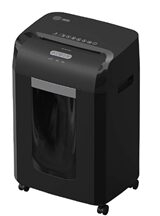 Новинки: уничтожители документов CACTUS PAPER SHREDDER Новинки: уничтожители документов CACTUS PAPER SHREDDER